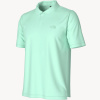 Поло TNF Dune Sky Polo (Мужской; L; CraterAqua)